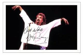 Billy Connolly 2